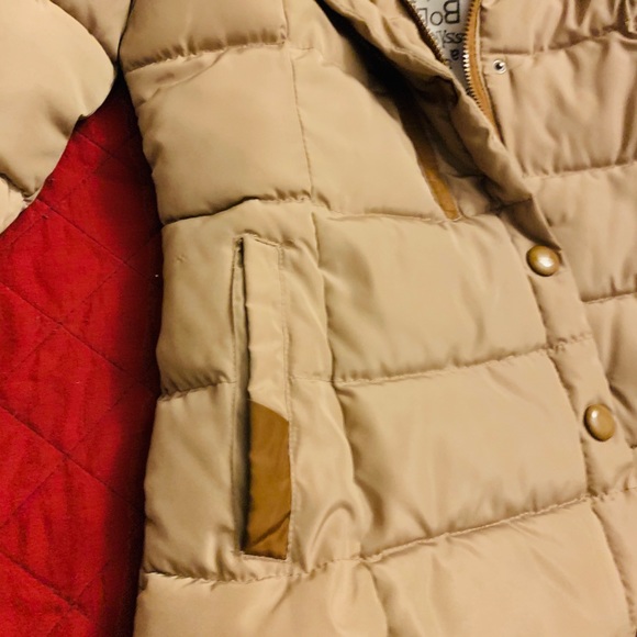 Coat - Picture 2 of 5